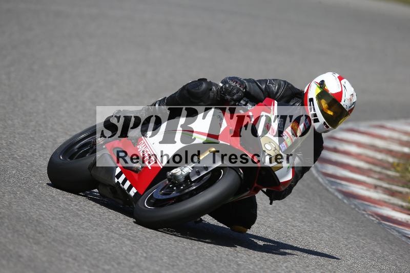 /Archiv-2024/49 29.07.2024 Dunlop Ride und Test Day ADR/Gruppe rot/611